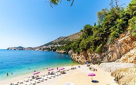 New&Stunning Luxury 5* Residence Miss Perfect