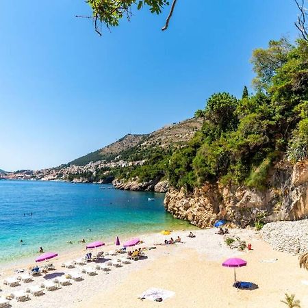 New&Stunning Luxury 5* Residence Miss Perfect Dubrovnik Exterior photo