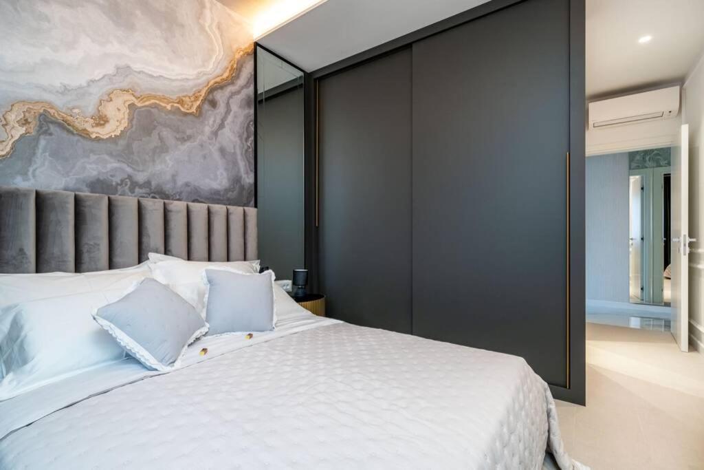 New&Stunning Luxury 5* Residence Miss Perfect Dubrovnik Exterior photo