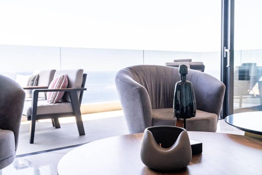 New&Stunning Luxury 5* Residence Miss Perfect Dubrovnik Exterior photo