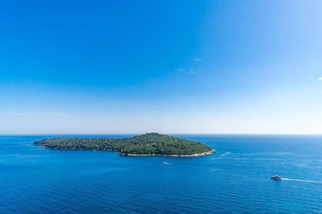 New&Stunning Luxury 5* Residence Miss Perfect Dubrovnik Exterior photo